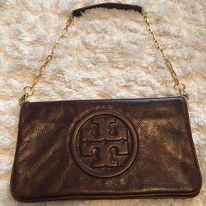 Tory Burch Bag